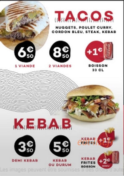Pkb — carte page 2