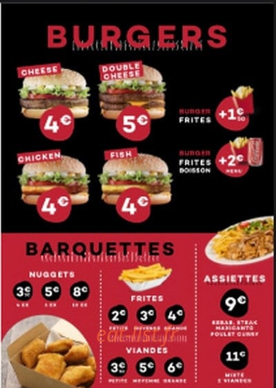 Pkb — carte page 3