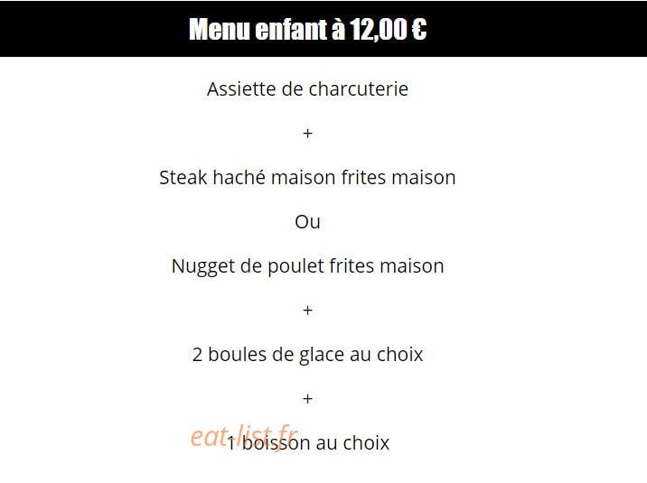 Le pont royal — carte page 4