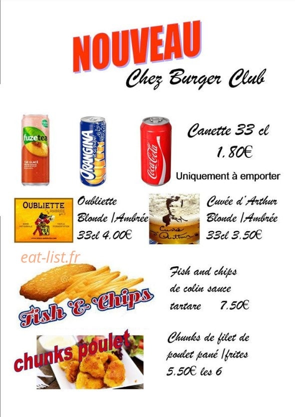 L'intemporel — carte page 15