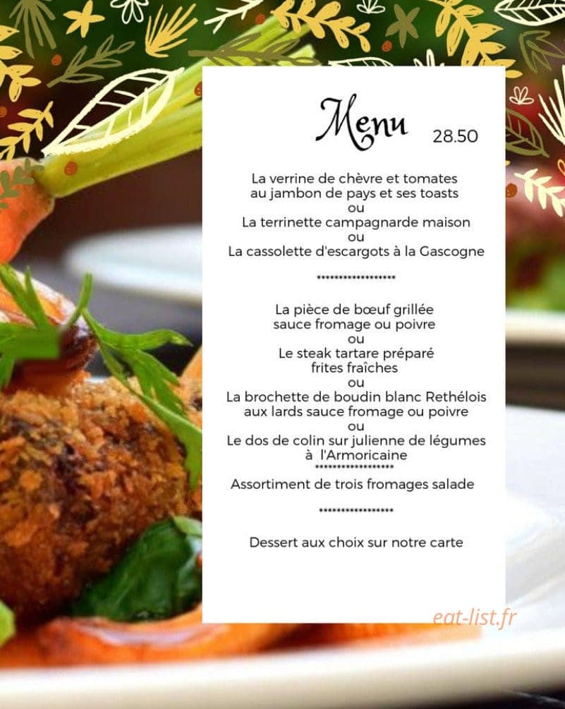 L'intemporel — carte page 6