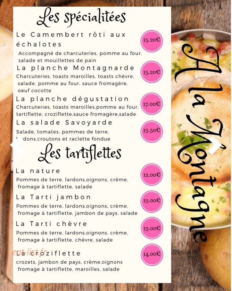 L'intemporel — carte page 8