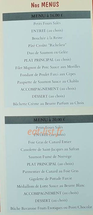 Minima — carte page 4