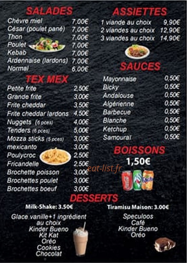 Le 212 — carte page 3