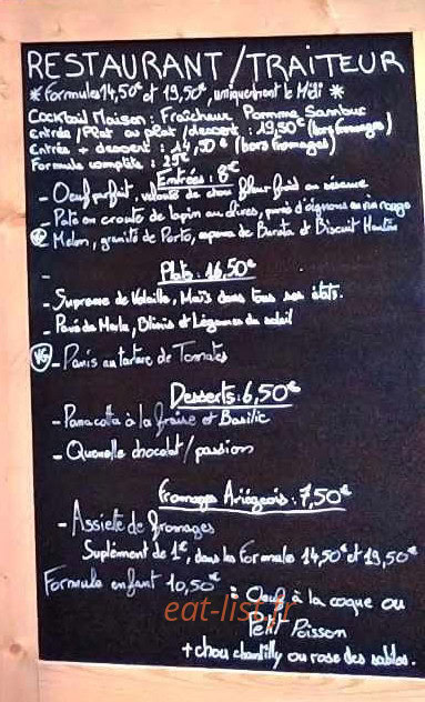Con Art — carte page 1