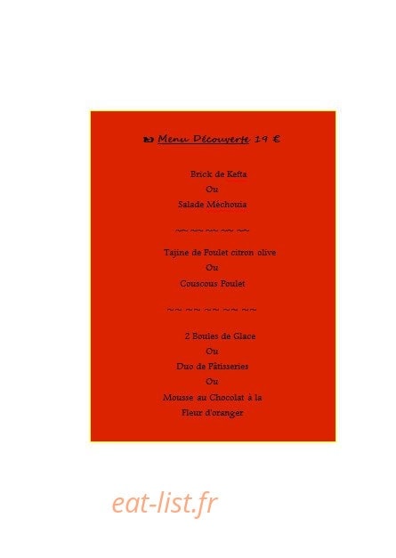 L'Atlas — carte page 2