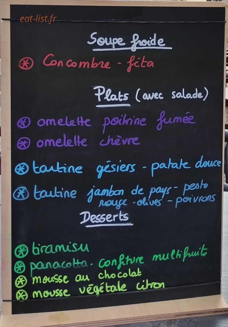 Le 36 — carte page 1