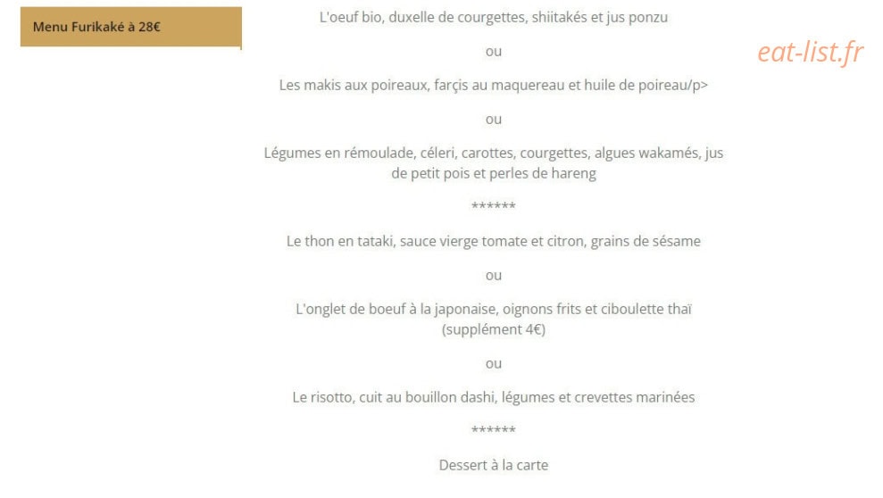 Le 42 — carte page 2
