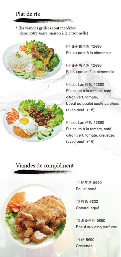 Nouilles 09 — carte page 5