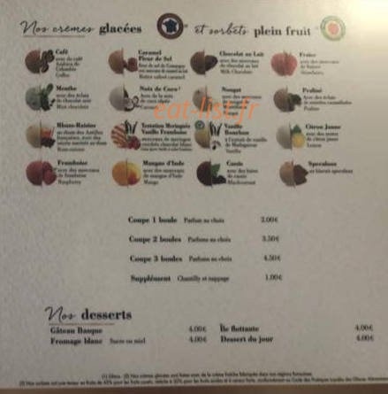 Le Nagear — carte page 4