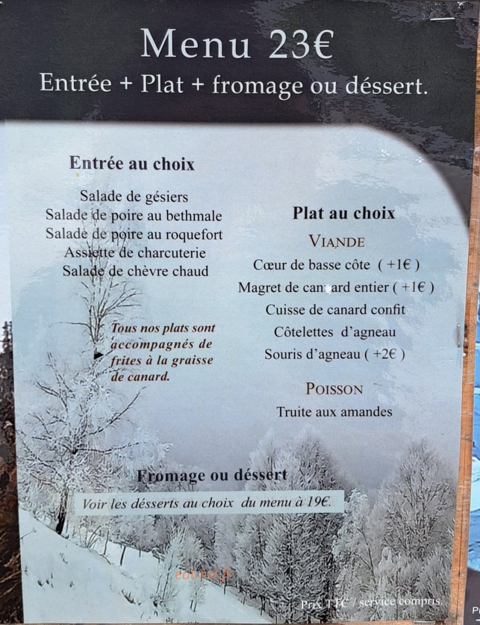 Le Marterat — carte page 4