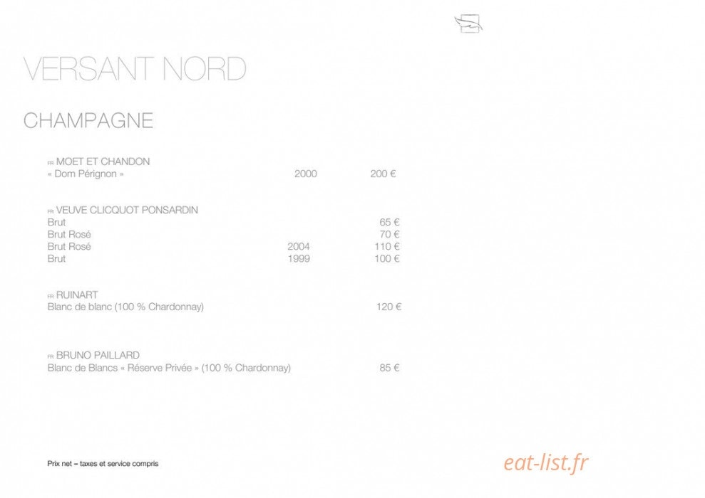 Le carré de l’ange — carte page 29