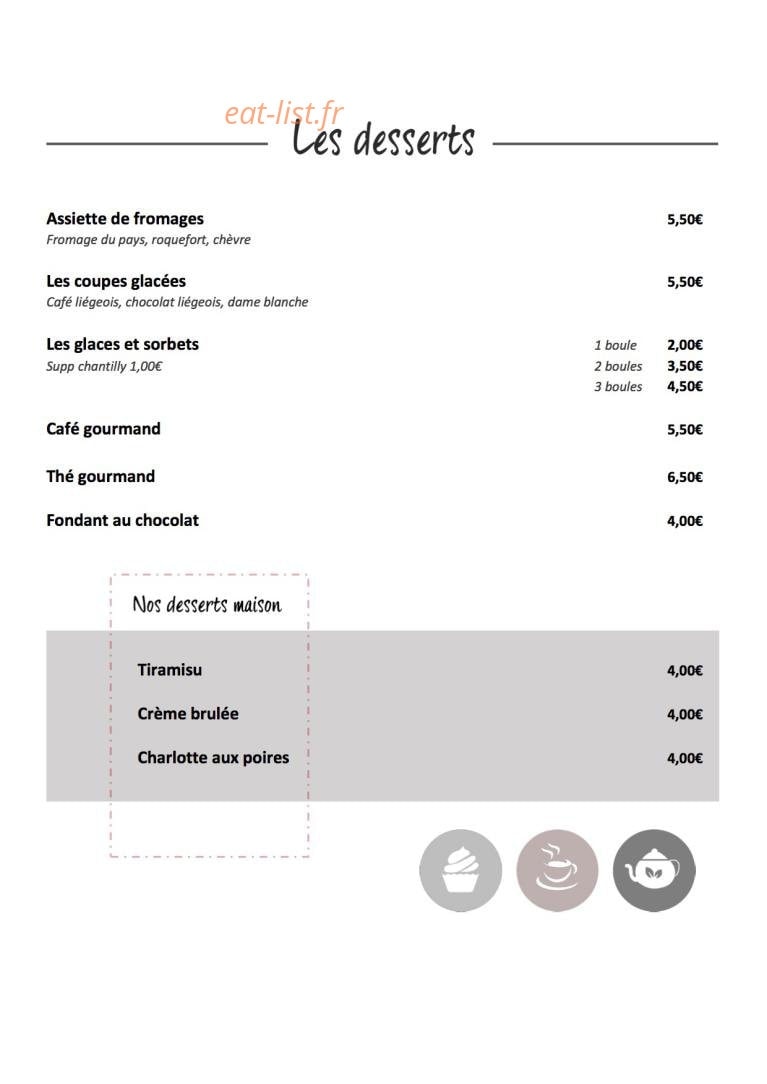 Le tillandsia — carte page 8