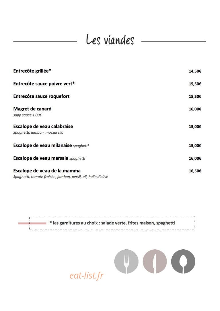 Le tillandsia — carte page 7