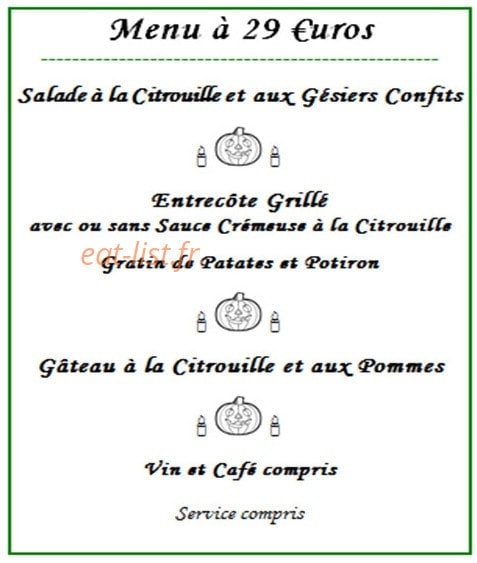 Palais Cathare — carte page 2