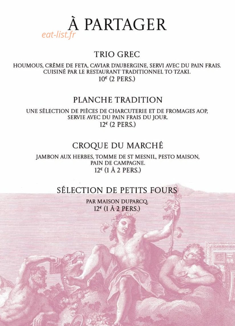 Juvenal — carte page 2