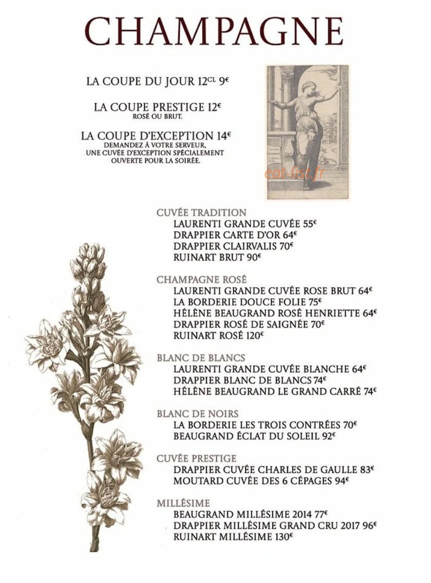 Juvenal — carte page 3