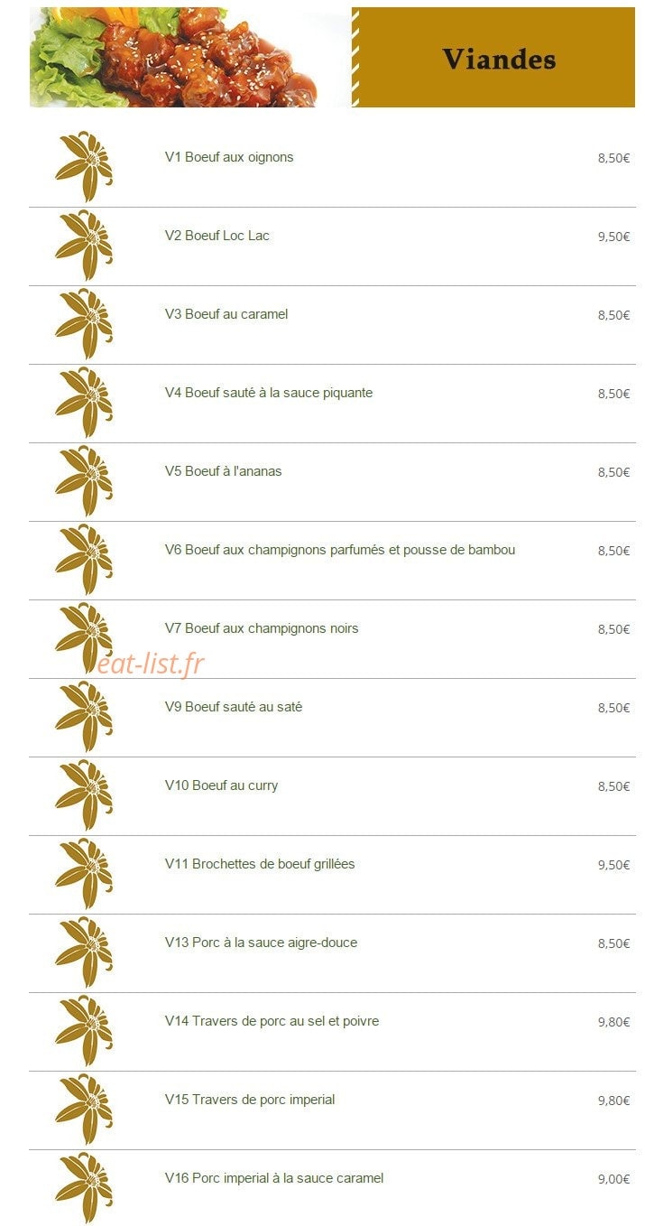Mailan — carte page 3