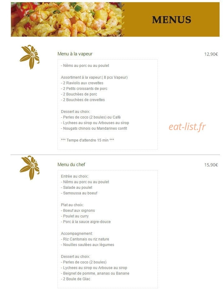 Mailan — carte page 12