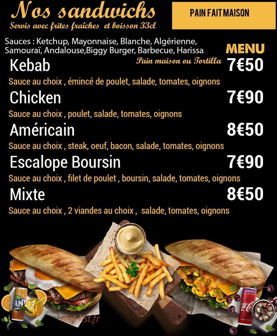 O'180 — carte page 3