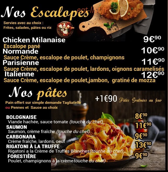 O'180 — carte page 8