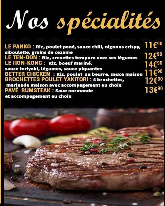O'180 — carte page 7