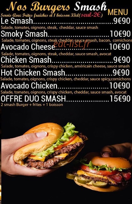 O'180 — carte page 6
