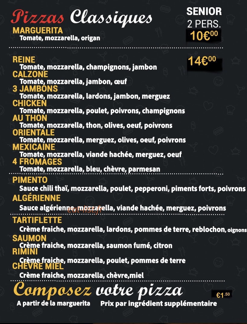 O'180 — carte page 1