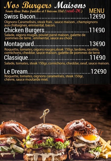 O'180 — carte page 5