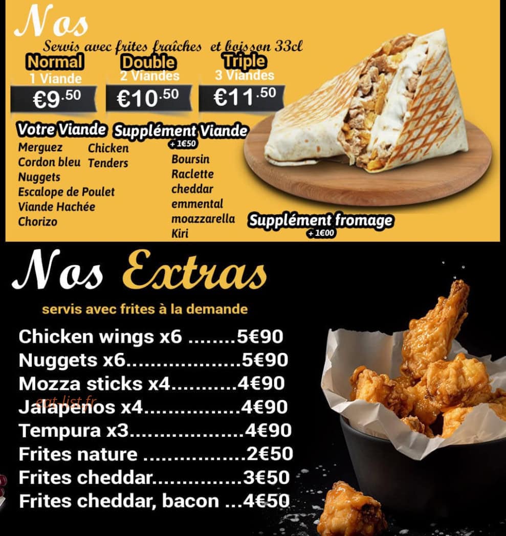 O'180 — carte page 4