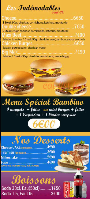 O'180 — carte page 9