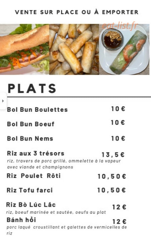 Phú Lai — carte page 2