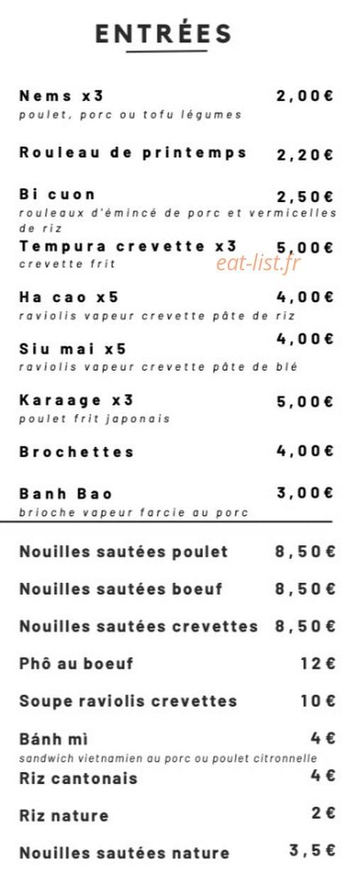 Phú Lai — carte page 1
