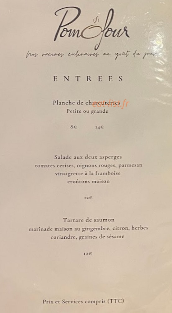 PomOfour — carte page 1
