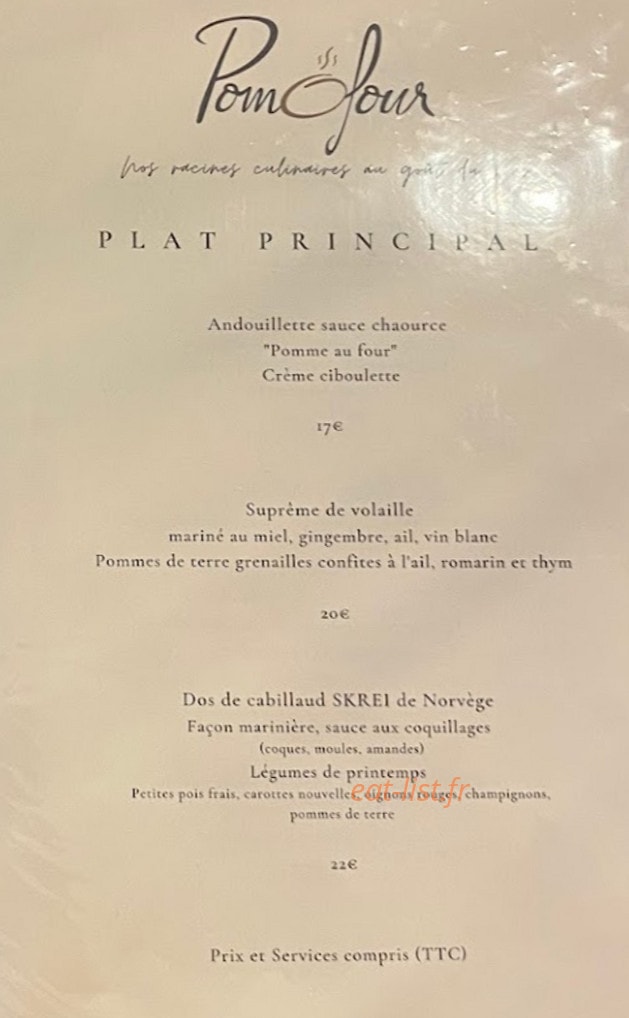 PomOfour — carte page 2