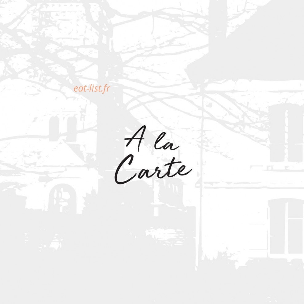 Le 1680 — carte page 1