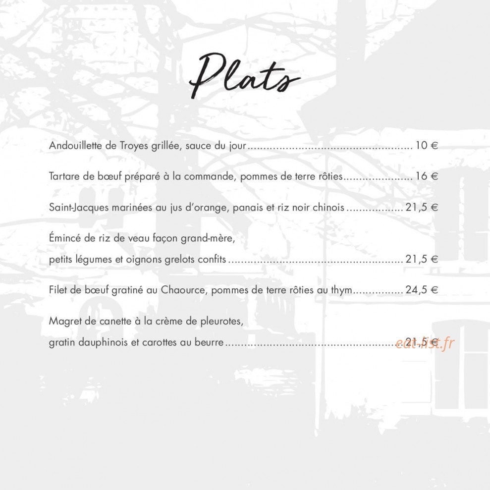 Le 1680 — carte page 3