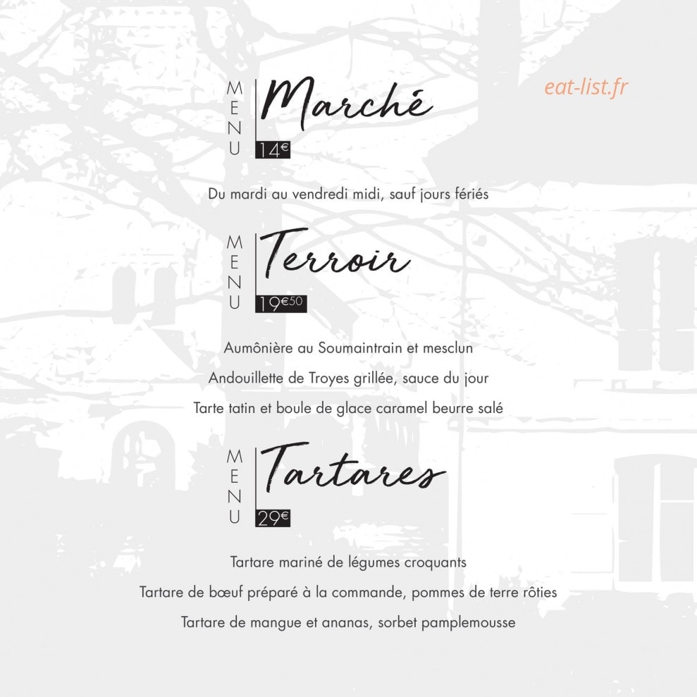 Le 1680 — carte page 6