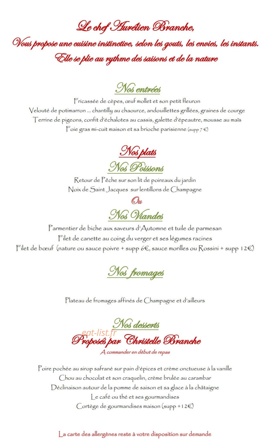 L'Assiette Vallée de l'Aube — carte page 1