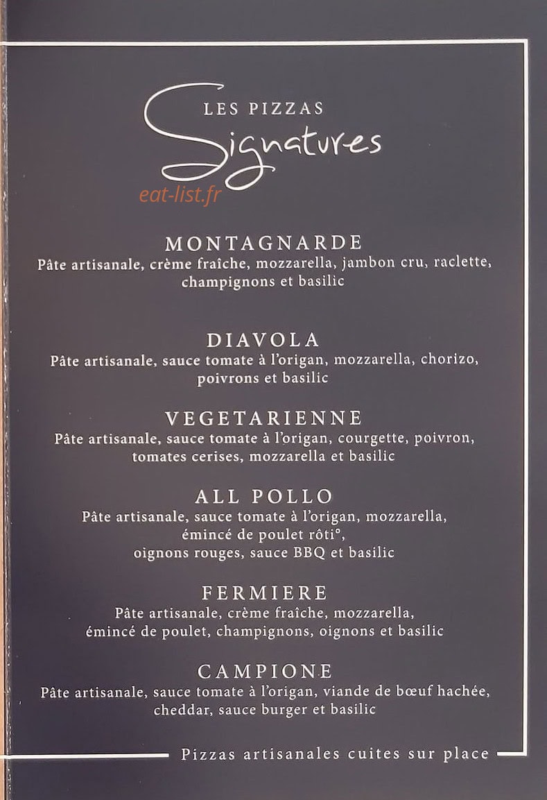 Le Vireton — carte page 2