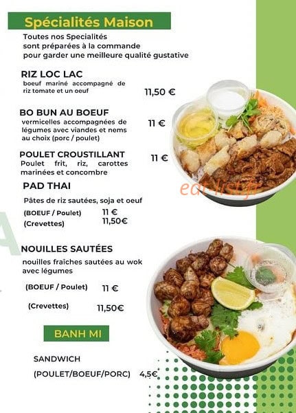 Le Naga — carte page 2