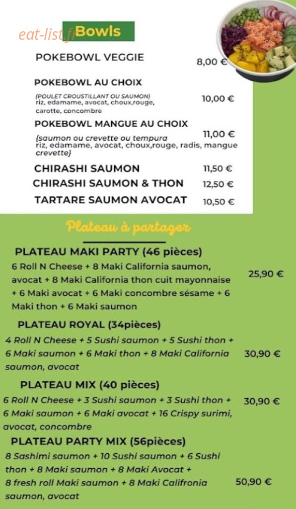 Le Naga — carte page 5