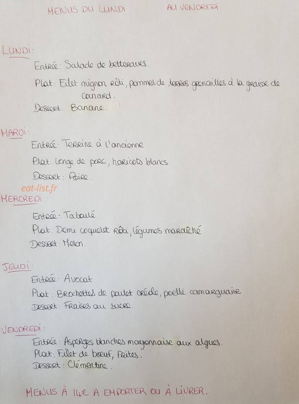Retour aux sources — carte page 2