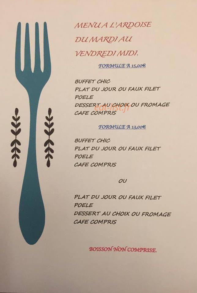 Le Grand'est — carte page 3