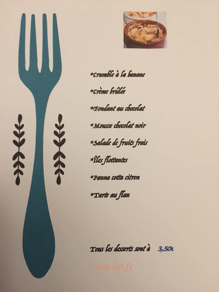 Le Grand'est — carte page 4