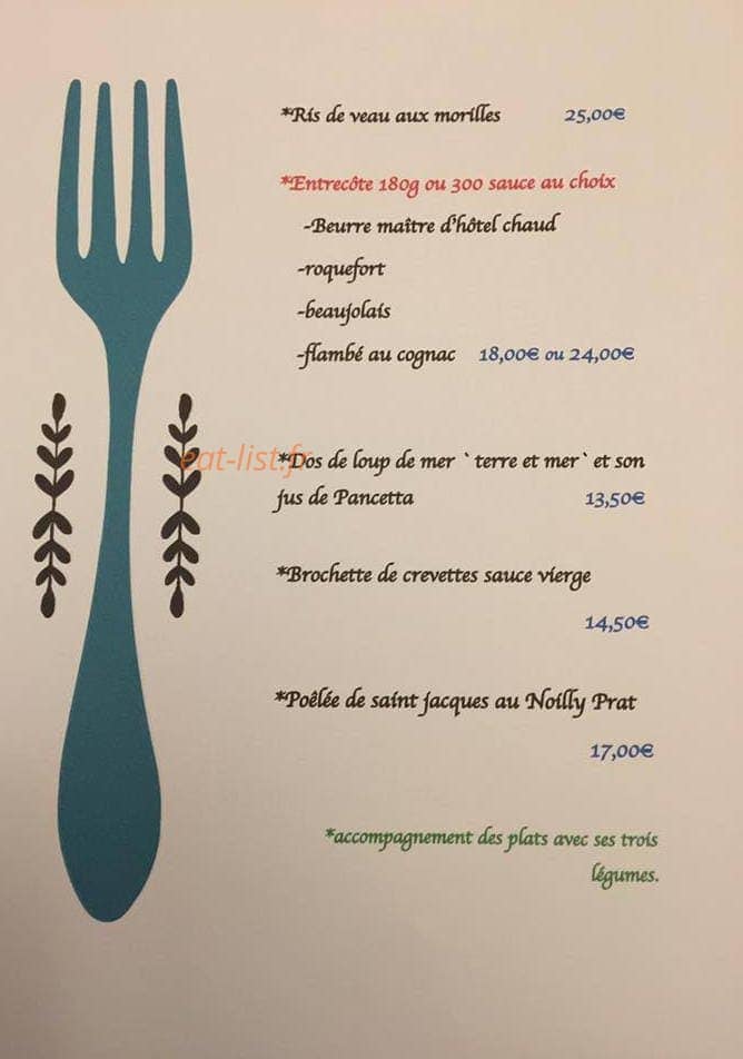 Le Grand'est — carte page 2