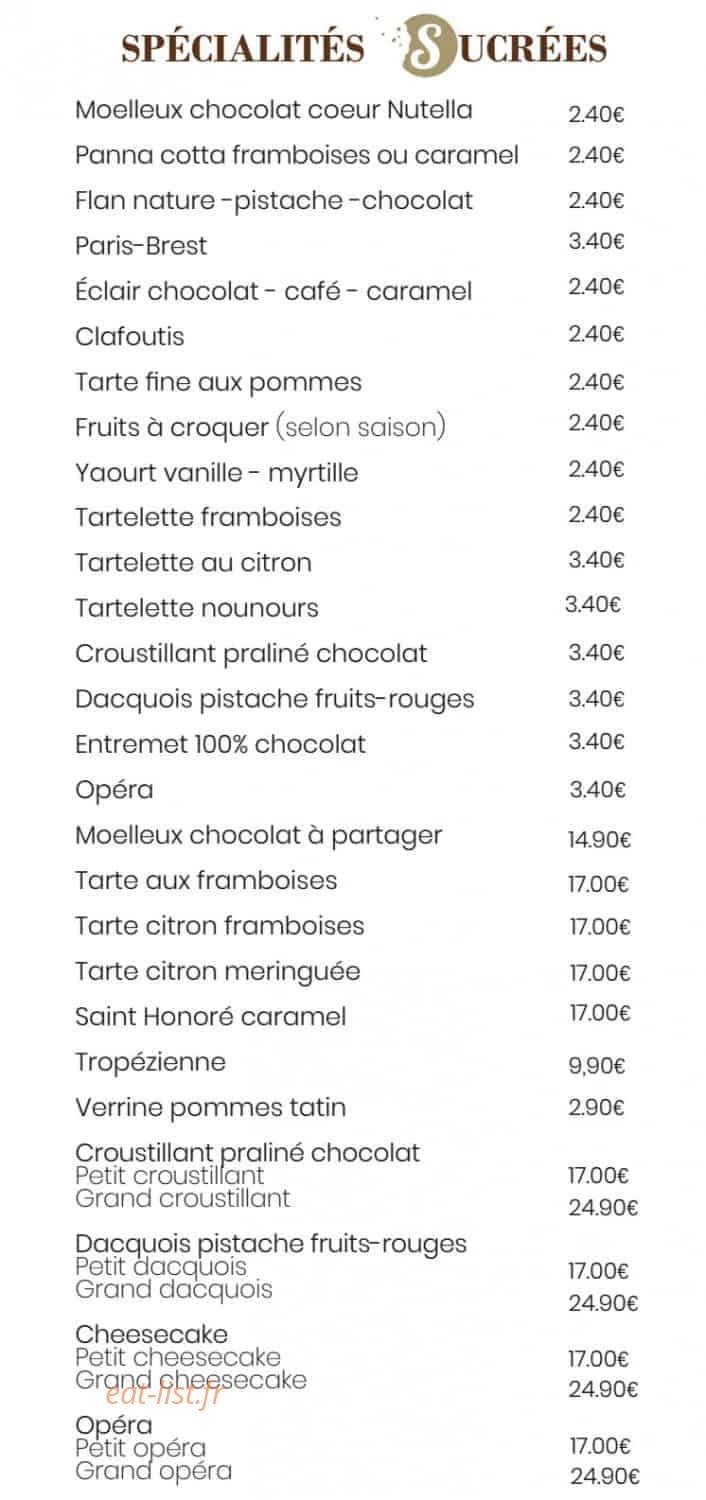 Feuillette — carte page 2