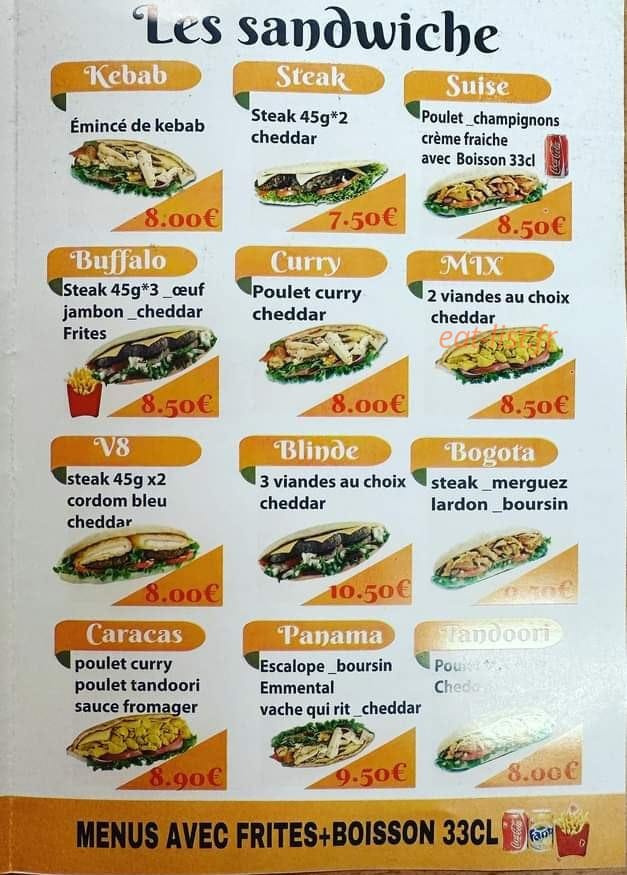 Le 216 — carte page 3