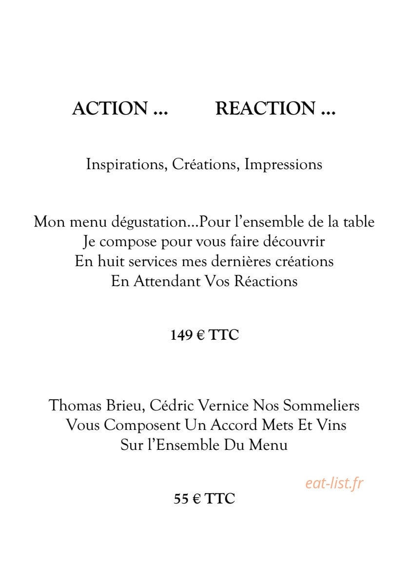 Franck Putelat — carte page 1