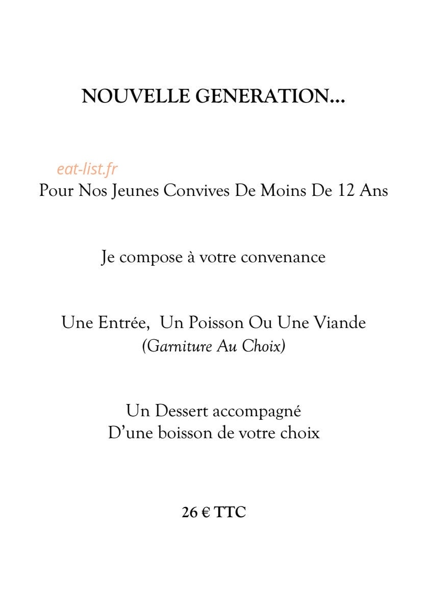 Franck Putelat — carte page 6